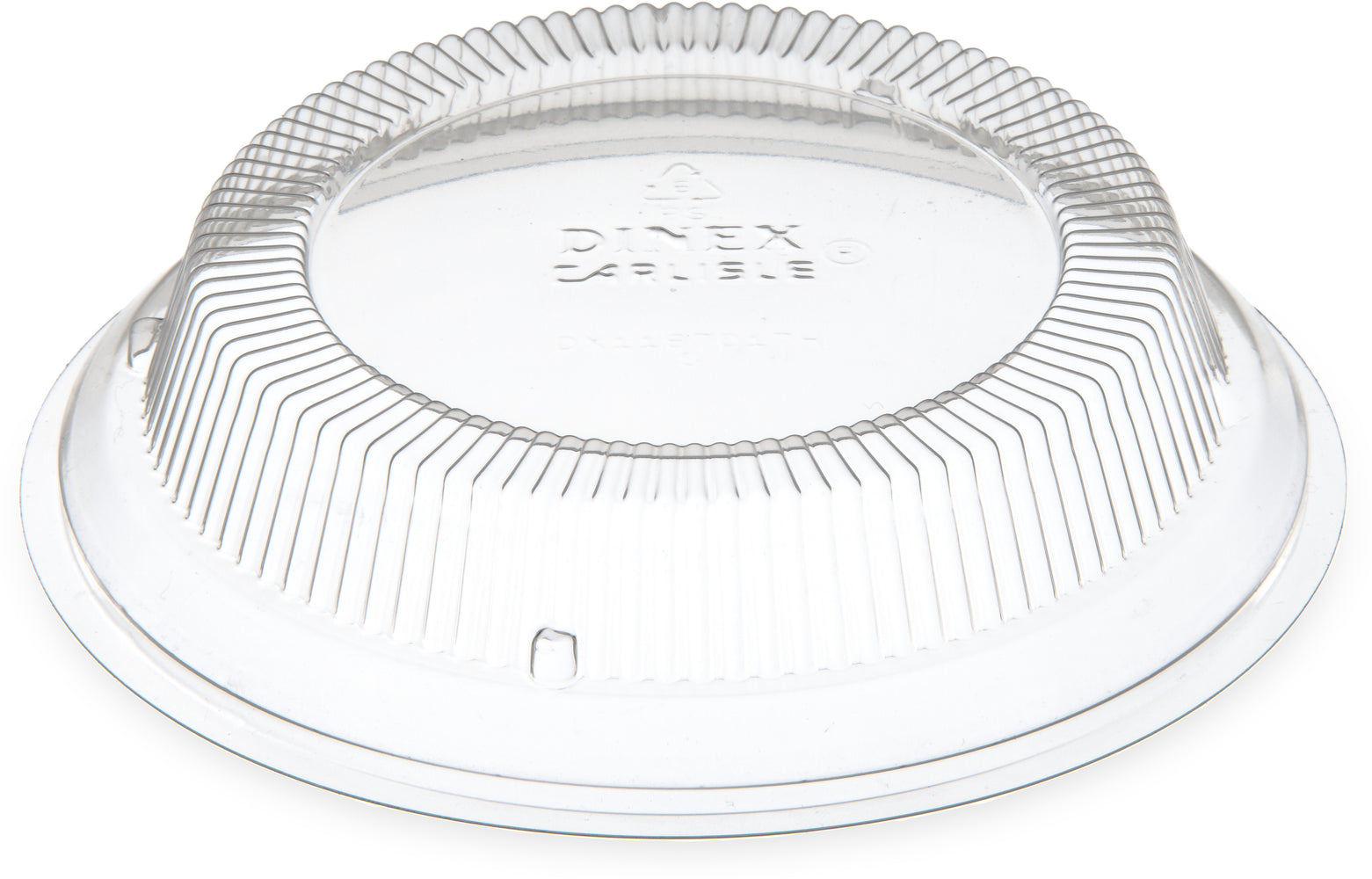 dinex-clear-dome-lid