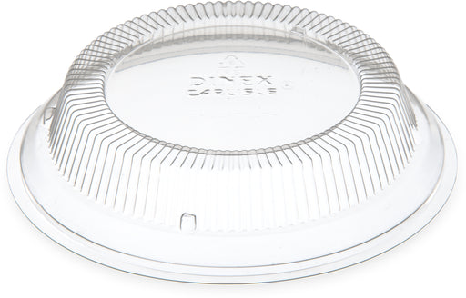 dinex-clear-dome-lid