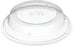 dinex-clear-dome-lid
