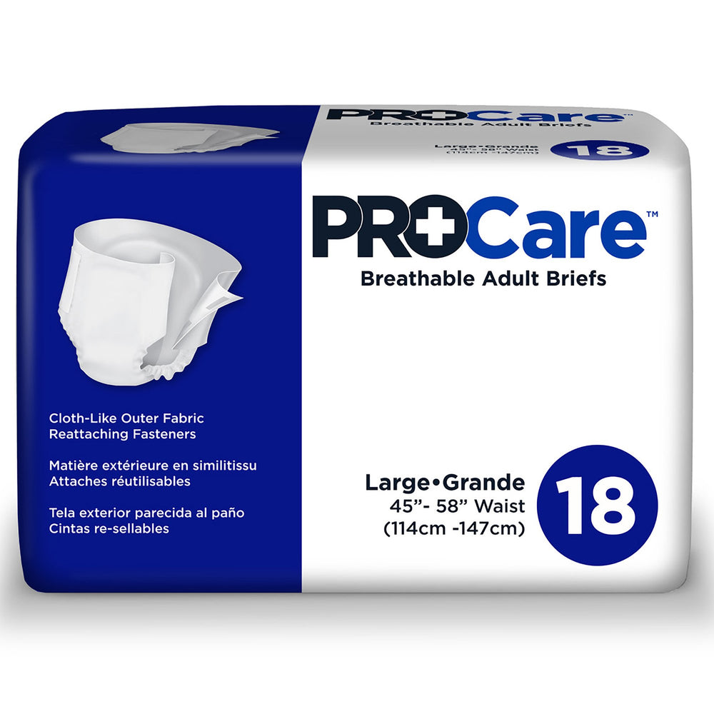 procare-trade-breathable-incontinence-brief-large