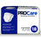 procare-trade-breathable-incontinence-brief-large