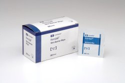 covidien-kendall-trade-skin-barrier-wipe