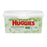kc-huggies-reg-natural-care-reg-baby-wipe