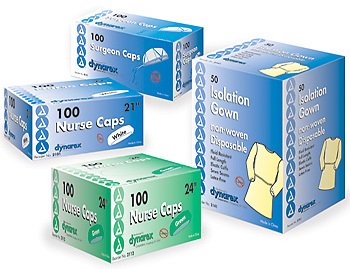 dynarex-reg-protective-procedure-gown