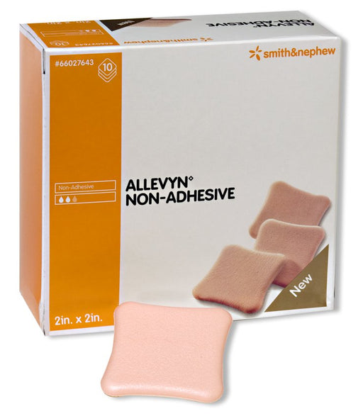 allevyn-foam-dressing-6-x-6-inch