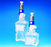 airlife-reg-nebulizer-adapter