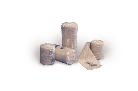 curity-trade-elastic-bandage-3-inch-x-5-yard