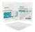 mckesson-square-sterile-adhesive-polypropylene-rayon-dressing-6-x-6-inch-white