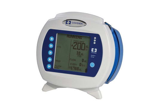 kangaroo-trade-ultrasonic-sensor