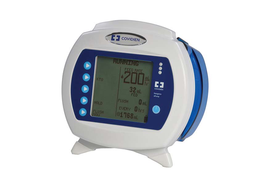 kangaroo-trade-ultrasonic-sensor