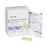 mckesson-xeroform-sterile-bismuth-tribromophenate-petrolatum-dressing-1-x-8-inch