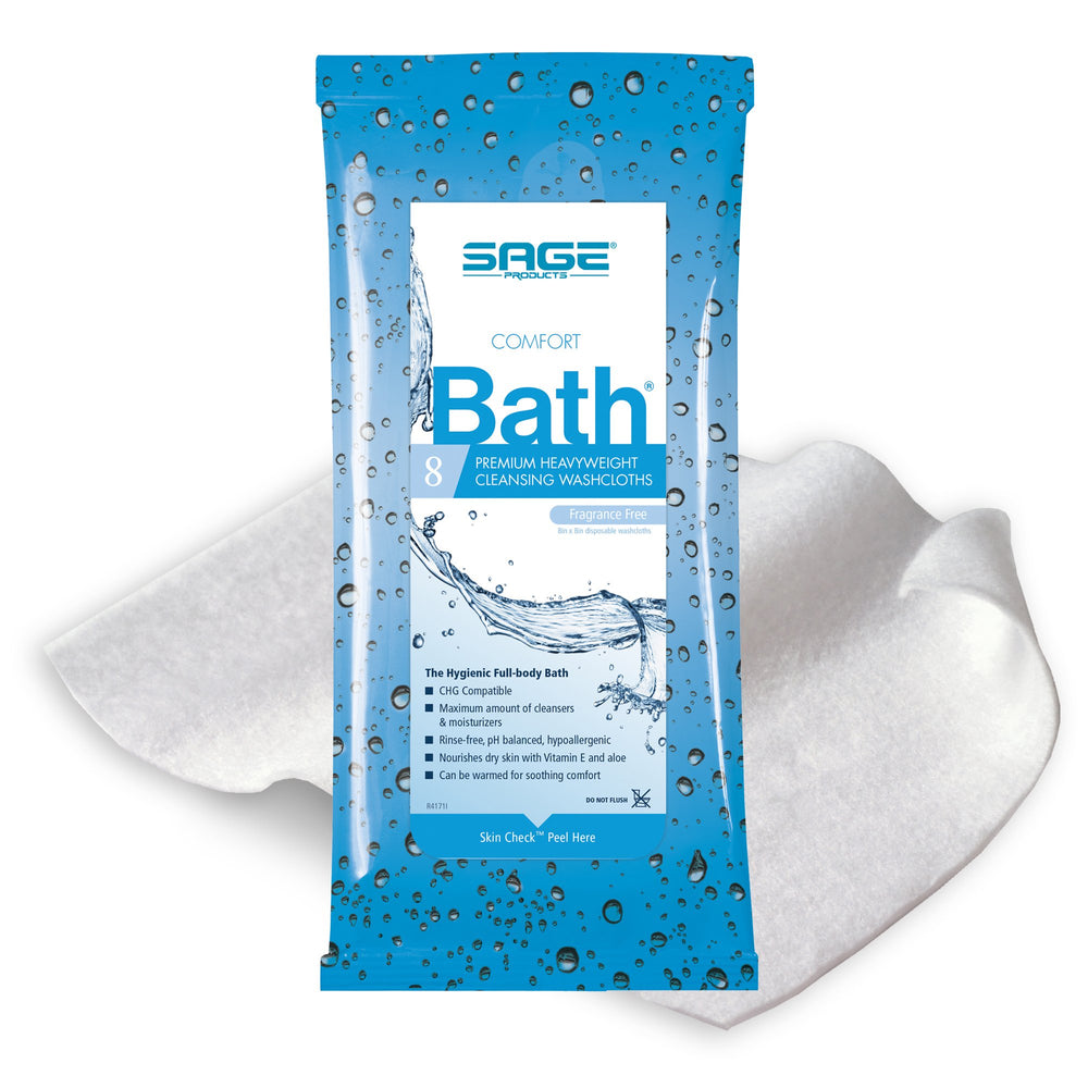 comfort-bath-reg-unscented-cleansing-washcloths