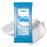 comfort-bath-reg-unscented-cleansing-washcloths