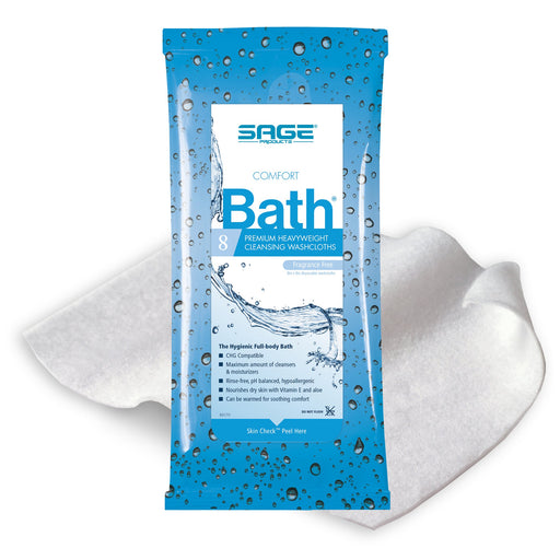 comfort-bath-reg-unscented-cleansing-washcloths