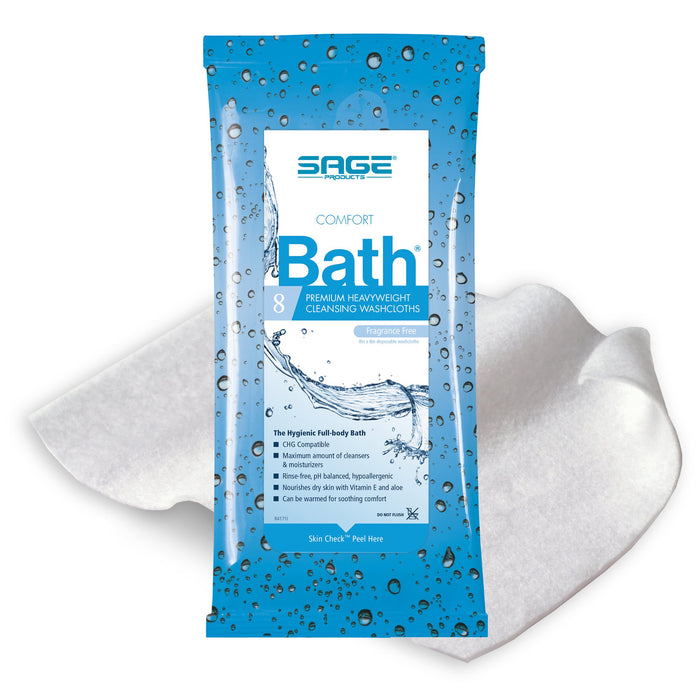 comfort-bath-reg-unscented-cleansing-washcloths