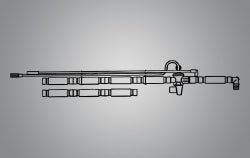 carefusion-airlife-reg-vent-circuit-for-pb-portable-2800