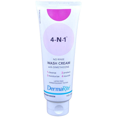 dermarite-reg-4-n-1-rinse-free-body-wash