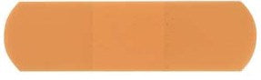 american-reg-white-cross-adhesive-strip-625-x-2-frac14-inch