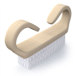 dynarex-reg-nail-brush