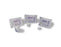 curity-trade-amd-trade-packing-strip-1-inch-x-1-yard