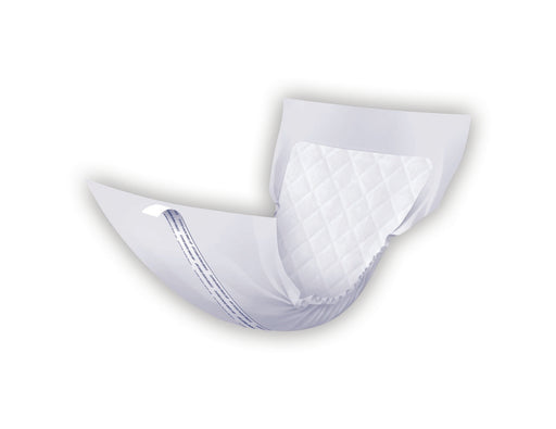 dignity-reg-ultrashield-reg-active-for-light-to-moderate-incontinence-liner-15-4-inch-length