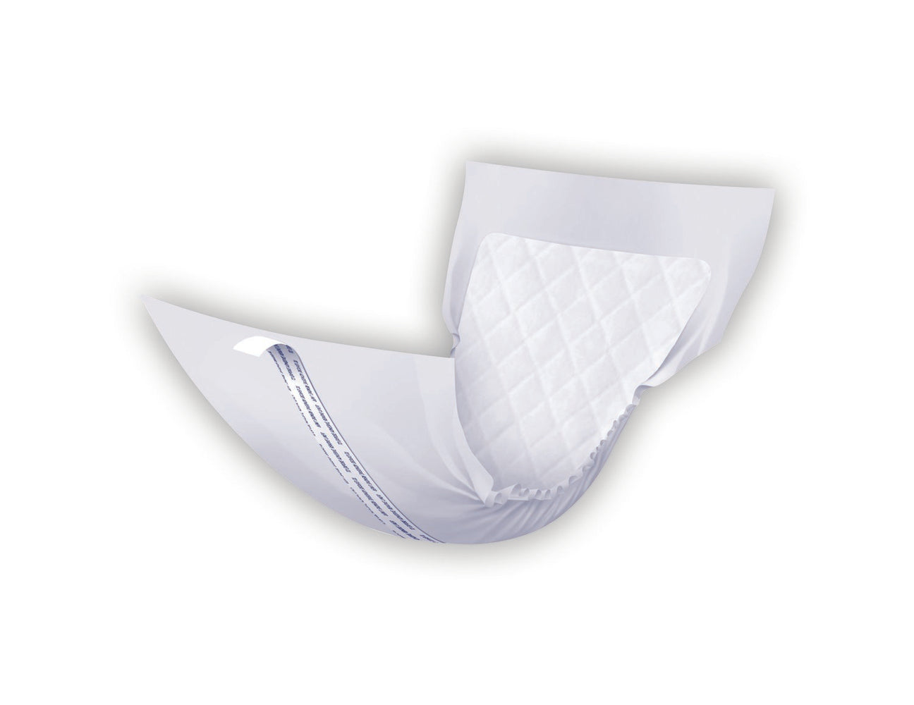 dignity-reg-ultrashield-reg-active-for-light-to-moderate-incontinence-liner-15-4-inch-length