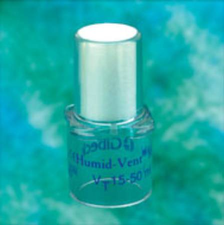 humid-vent-trade-mini-heat-moisture-exchanger