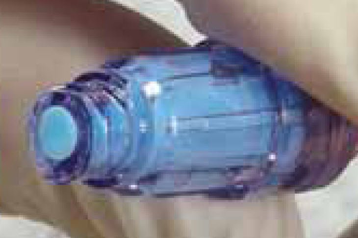 maxplus-tru-swab-reg-connector