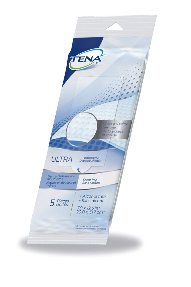 tena-reg-ultra-bath-wipes