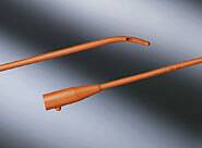 bard-reg-urethral-catheter-14-fr-coude-tip