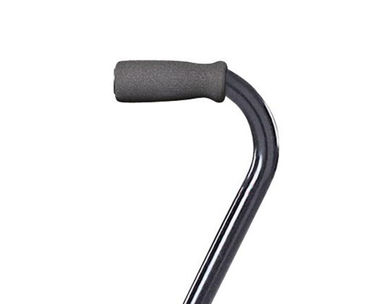 drive-trade-cane-grip