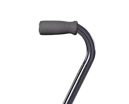 drive-trade-cane-grip