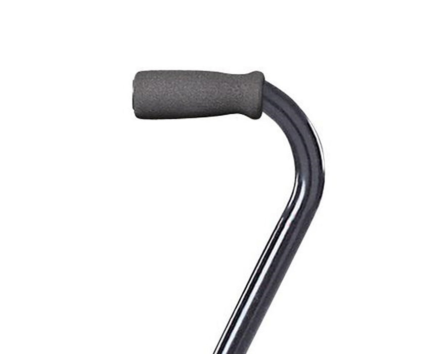 drive-trade-cane-grip