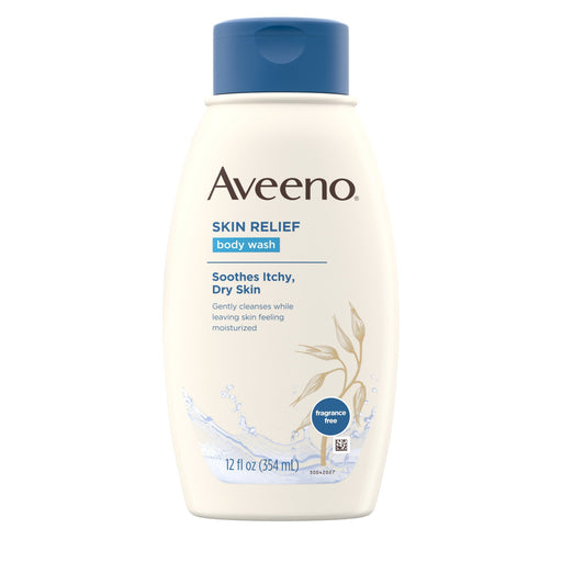aveeno-reg-skin-relief-body-wash-12-oz-bottle