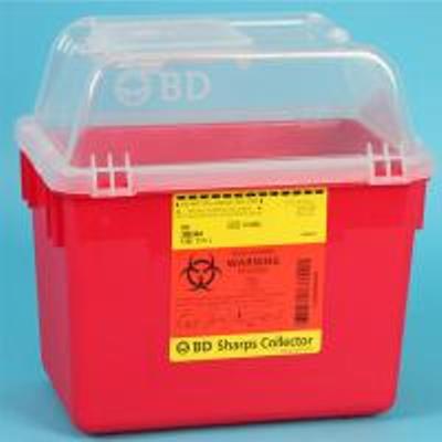 bd-trade-multi-purpose-sharps-container
