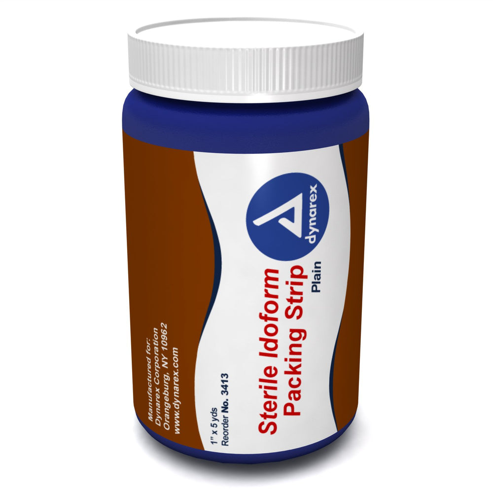 dynarex-reg-packing-strip-1-inch-x-5-yard