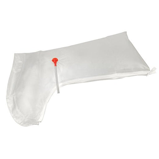 allied-healthcare-arm-splint