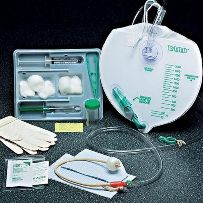 advance-indwelling-catheter-tray