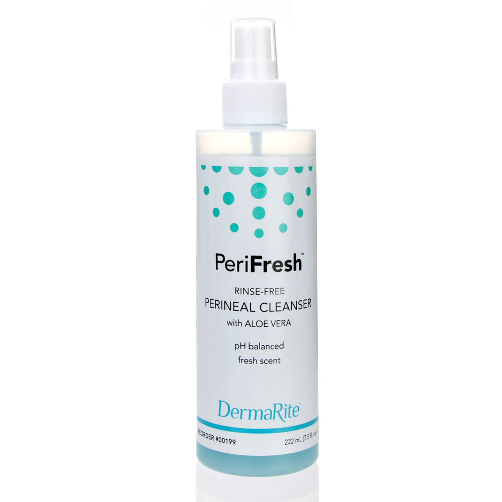perifresh-reg-fresh-fruit-scent-perineal-cleanser-7-5-oz-bottle