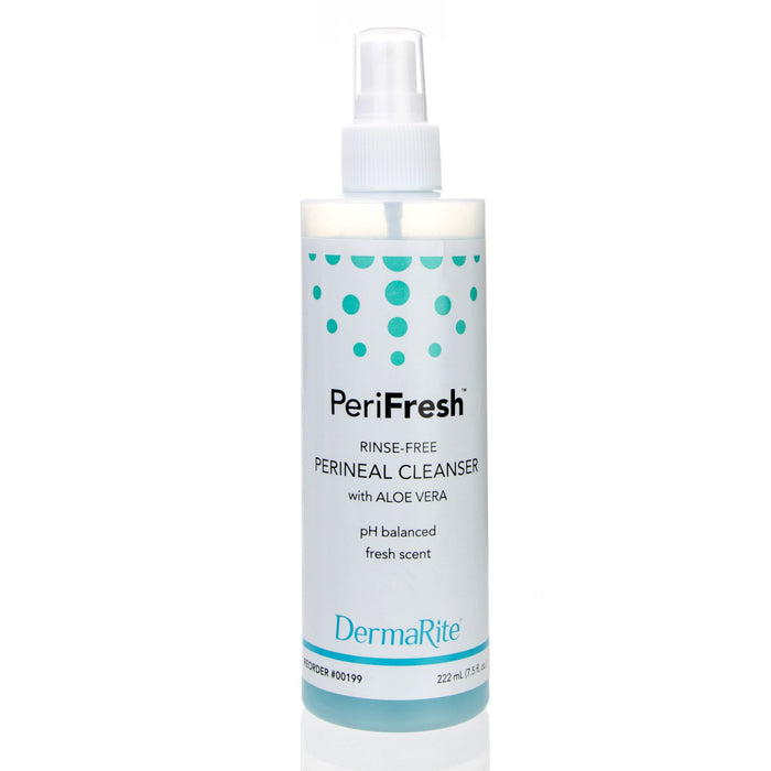 perifresh-reg-fresh-fruit-scent-perineal-cleanser-7-5-oz-bottle