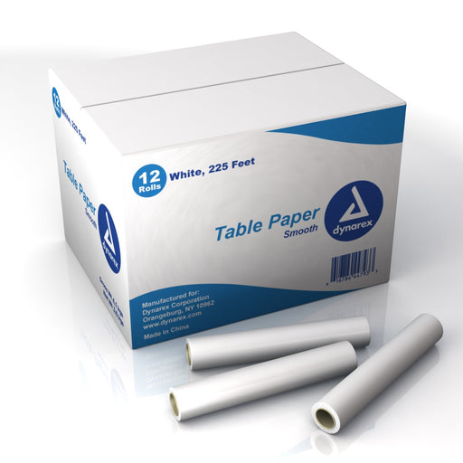 dynarex-reg-table-paper