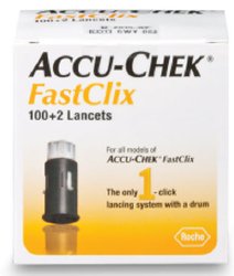 accu-chek-reg-fastclix-lancet