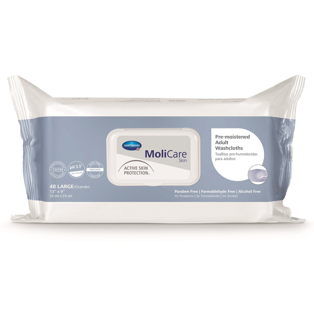 molicare-reg-scented-skin-washcloths-soft-pack