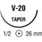 polysorb-trade-suture-with-v-20-needle
