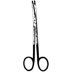 sklarhone-trade-dissecting-scissors