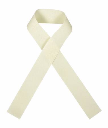 donovan-tourniquet-strap