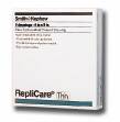 replicare-trade-hydrocolloid-dressing-6-x-8-inch