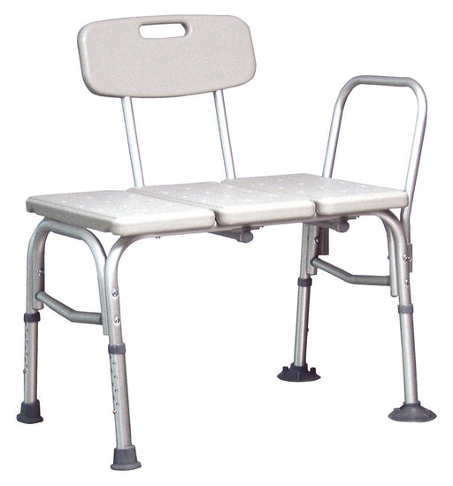 lumex-reg-maxi-drain-bath-transfer-bench