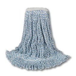 o-dell-reg-hydgrade-rayon-finish-mop-head-large