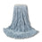 o-dell-reg-hydgrade-rayon-finish-mop-head-large